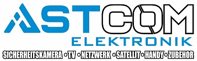 ASTCOM