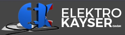 Elektro Kayser - Hemer