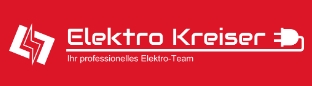 Elektro Kreiser Iserlohn