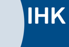 IHK